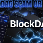 Comprehensive Review of Blockdag